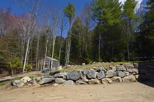 77 Wheeler Hill Rd, Wales, ME 04280 - Photo 43