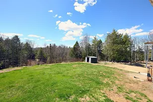 77 Wheeler Hill Rd, Wales, ME 04280 - Photo 35