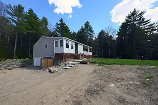 77 Wheeler Hill Rd, Wales, ME 04280 - Photo 51