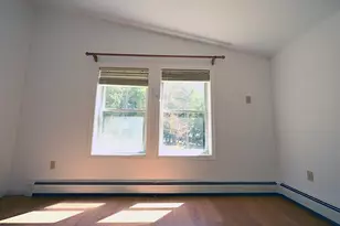 77 Wheeler Hill Rd, Wales, ME 04280 - Photo 27