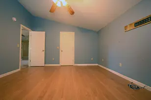 77 Wheeler Hill Rd, Wales, ME 04280 - Photo 17