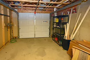 77 Wheeler Hill Rd, Wales, ME 04280 - Photo 73