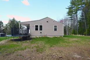 77 Wheeler Hill Rd, Wales, ME 04280 - Photo 53