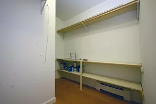 77 Wheeler Hill Rd, Wales, ME 04280 - Photo 23