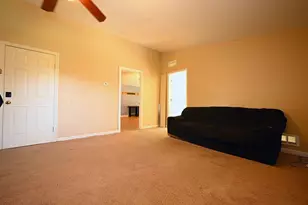 77 Wheeler Hill Rd, Wales, ME 04280 - Photo 13