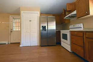 77 Wheeler Hill Rd, Wales, ME 04280 - Photo 69