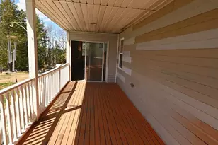 77 Wheeler Hill Rd, Wales, ME 04280 - Photo 3