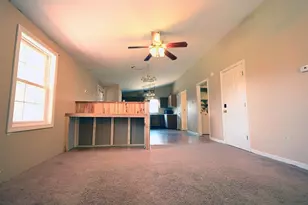 77 Wheeler Hill Rd, Wales, ME 04280 - Photo 7