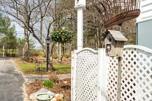 2166 Hallowell Rd, Litchfield, ME 04350 - Photo 49