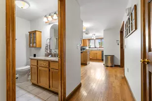 2166 Hallowell Rd, Litchfield, ME 04350 - Photo 23