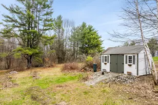 2166 Hallowell Rd, Litchfield, ME 04350 - Photo 47