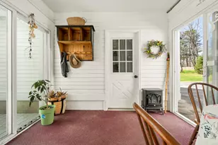 2166 Hallowell Rd, Litchfield, ME 04350 - Photo 35