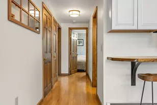 2166 Hallowell Rd, Litchfield, ME 04350 - Photo 17