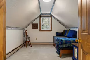 2166 Hallowell Rd, Litchfield, ME 04350 - Photo 29
