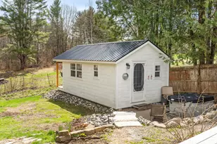 2166 Hallowell Rd, Litchfield, ME 04350 - Photo 39