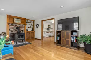 2166 Hallowell Rd, Litchfield, ME 04350 - Photo 9