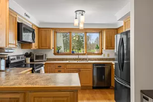 2166 Hallowell Rd, Litchfield, ME 04350 - Photo 11