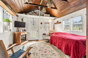 2166 Hallowell Rd, Litchfield, ME 04350 - Photo 43