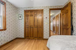 2166 Hallowell Rd, Litchfield, ME 04350 - Photo 21