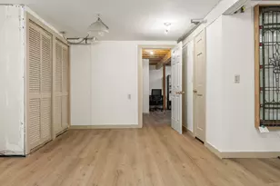 2166 Hallowell Rd, Litchfield, ME 04350 - Photo 33