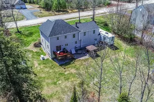 36 Little Ossipee Landing, Waterboro, ME 04061 - Photo 17
