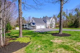 36 Little Ossipee Landing, Waterboro, ME 04061 - Photo 5