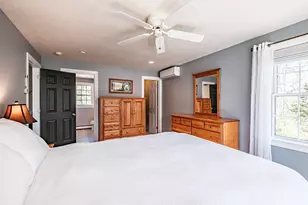 36 Little Ossipee Landing, Waterboro, ME 04061 - Photo 87