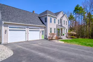 36 Little Ossipee Landing, Waterboro, ME 04061 - Photo 3