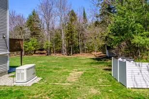 36 Little Ossipee Landing, Waterboro, ME 04061 - Photo 21