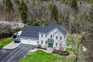 36 Little Ossipee Landing, Waterboro, ME 04061 - Photo 11