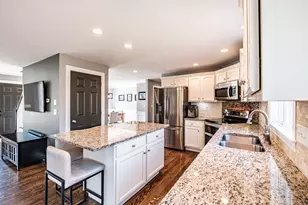 36 Little Ossipee Landing, Waterboro, ME 04061 - Photo 47