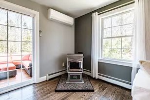 36 Little Ossipee Landing, Waterboro, ME 04061 - Photo 43
