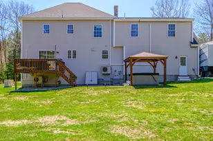 36 Little Ossipee Landing, Waterboro, ME 04061 - Photo 19
