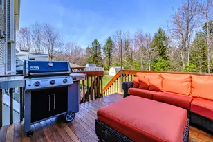 36 Little Ossipee Landing, Waterboro, ME 04061 - Photo 25