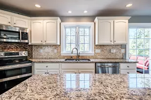 36 Little Ossipee Landing, Waterboro, ME 04061 - Photo 49