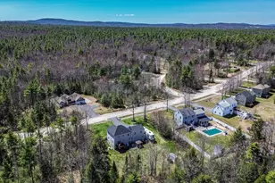 36 Little Ossipee Landing, Waterboro, ME 04061 - Photo 15
