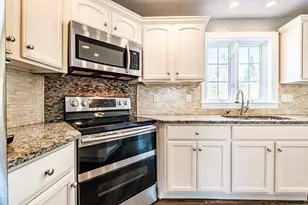 36 Little Ossipee Landing, Waterboro, ME 04061 - Photo 51