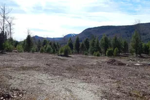 Lot 13 Second St, Bethel, ME 04217 - Photo 1