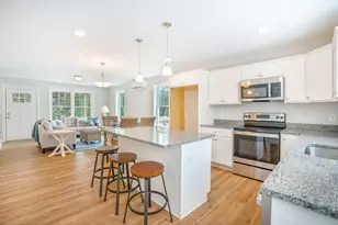 Lot 104 Patriot Pl, Wells, ME 04090 - Photo 15