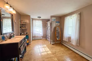 164 Mud Pond Rd, Prentiss Twp T7 R3 NBPP, ME 04487 - Photo 25