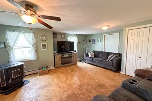 164 Mud Pond Rd, Prentiss Twp T7 R3 NBPP, ME 04487 - Photo 15