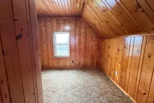 164 Mud Pond Rd, Prentiss Twp T7 R3 NBPP, ME 04487 - Photo 29