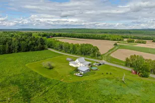 164 Mud Pond Rd, Prentiss Twp T7 R3 NBPP, ME 04487 - Photo 3