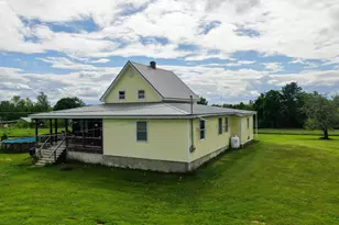 164 Mud Pond Rd, Prentiss Twp T7 R3 NBPP, ME 04487 - Photo 5