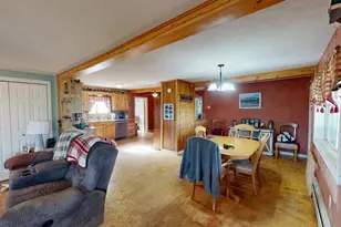 164 Mud Pond Rd, Prentiss Twp T7 R3 NBPP, ME 04487 - Photo 13