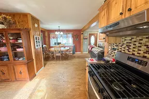 164 Mud Pond Rd, Prentiss Twp T7 R3 NBPP, ME 04487 - Photo 11