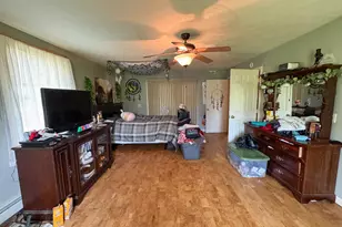 164 Mud Pond Rd, Prentiss Twp T7 R3 NBPP, ME 04487 - Photo 19