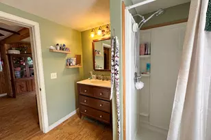 164 Mud Pond Rd, Prentiss Twp T7 R3 NBPP, ME 04487 - Photo 21