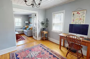 232 Grove St, Bangor, ME 04401 - Photo 17