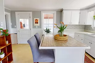 232 Grove St, Bangor, ME 04401 - Photo 5